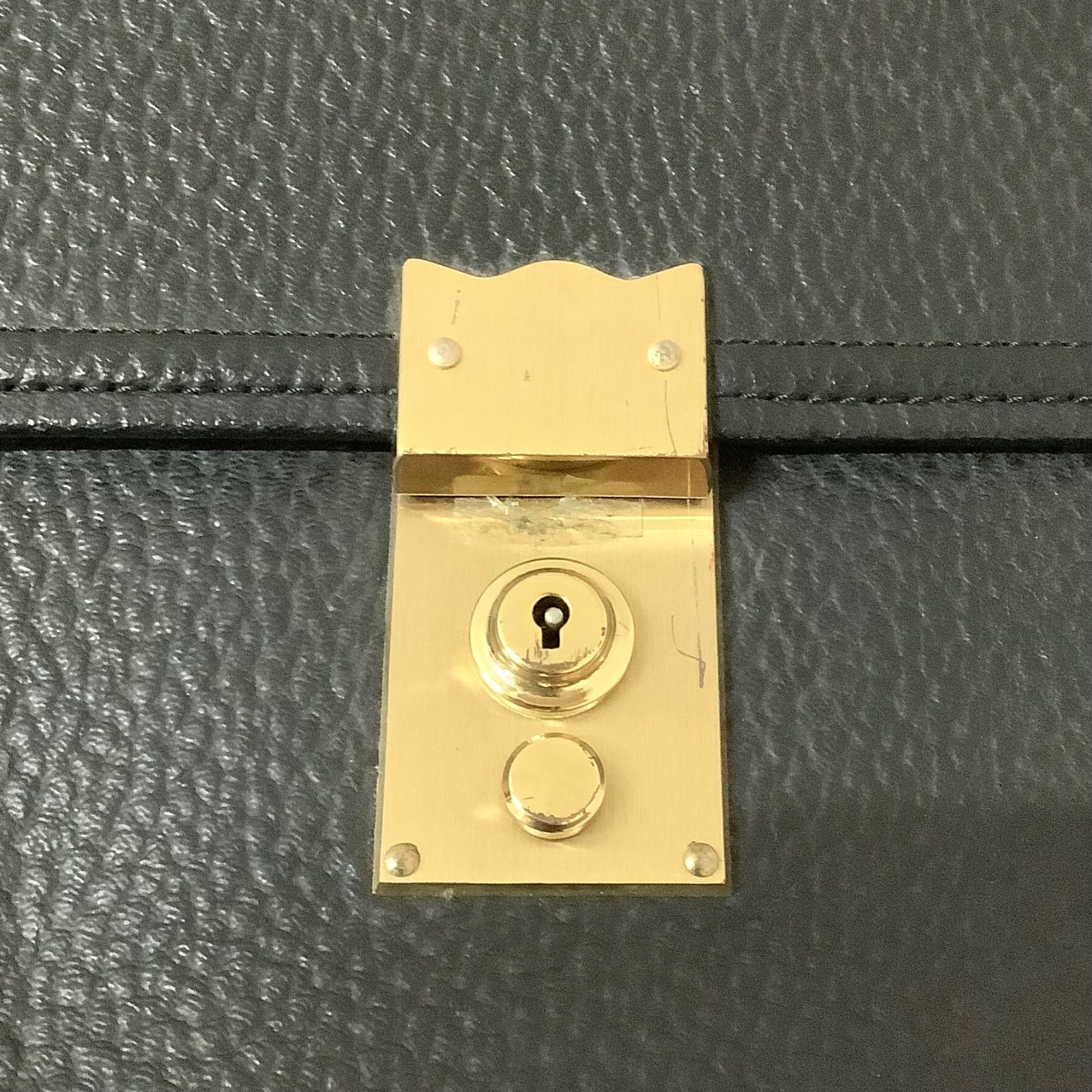ビジネスバッグ 書類カバン