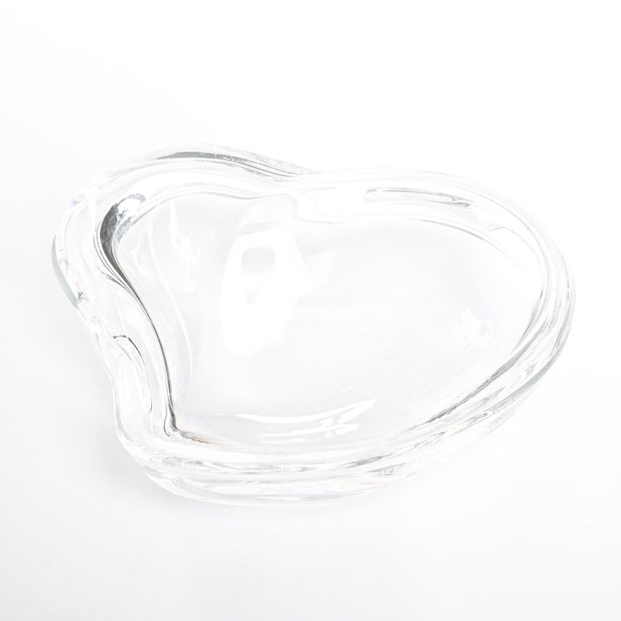TIFFANY-Co.