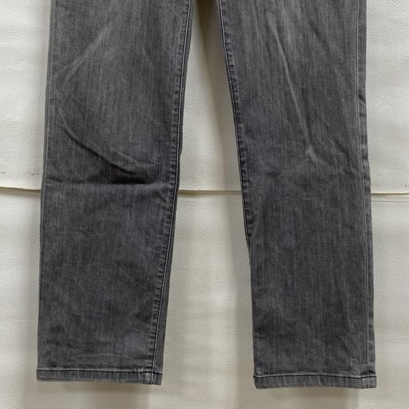 patagonia パタゴニア パンツ デニム、ジーンズ Organic Cotton 5 Pocket Denim ボタンフライ 56860