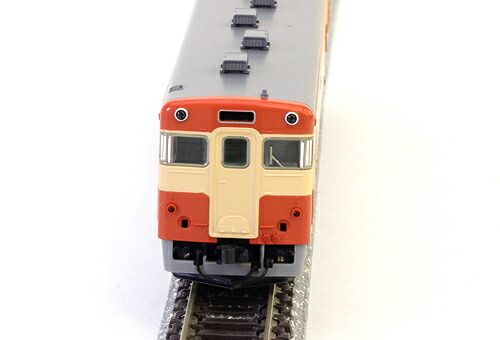 TOMIX Nゲージ KIHA53 ディーゼル列車　8448 新品未使用 Amazon | TOMIX Nゲージ キハ53 8448 鉄道模型 ディーゼルカー