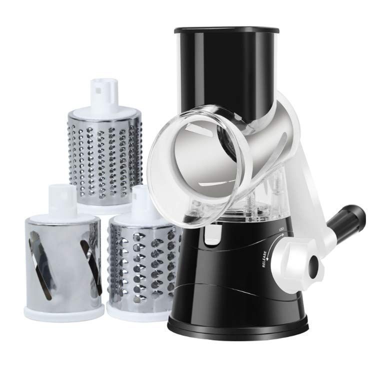 希少品】タッパーウェア オーブンウェーブ 2025年最新】タッパーウェア