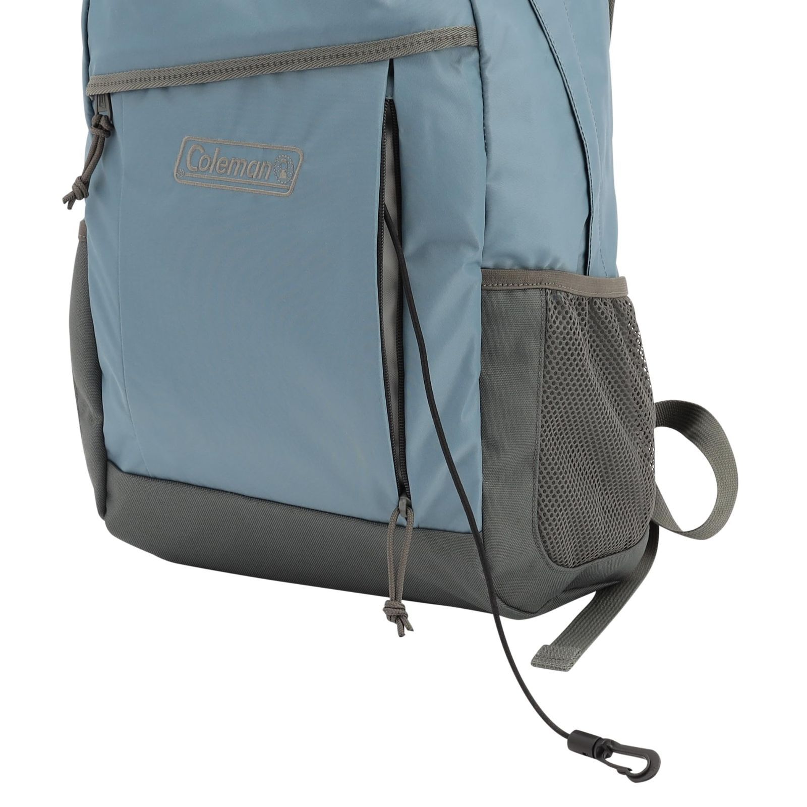 別注】＜COLEMAN＞WALKER15/ウォーカー15/バッグ（バックパック 