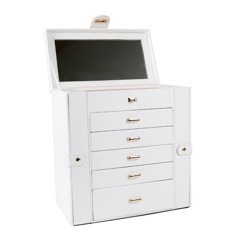 アクセサリーケース