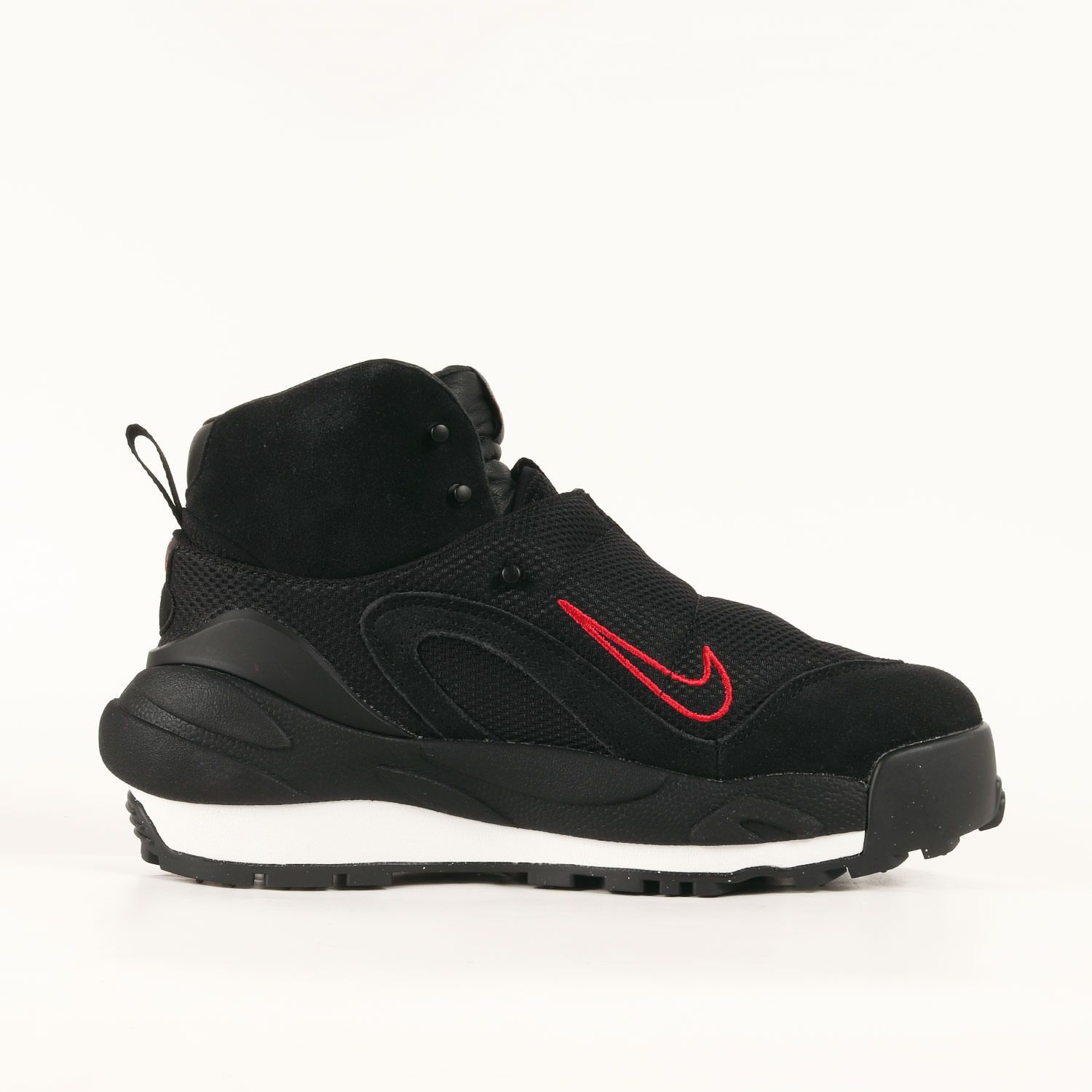 【たろうさん専用】中古美品NIKE×sacaiシューズ MAGMASCAPE sacai × Nike Magmascape 