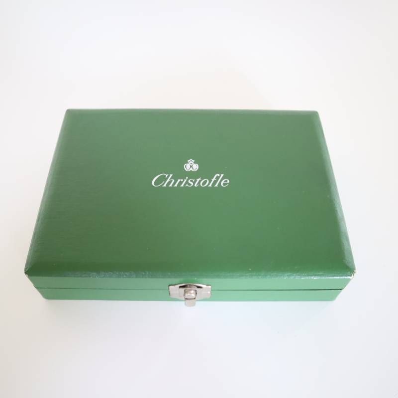 Perles ティースプーン