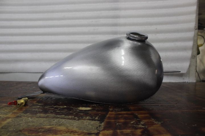7L ホンダ