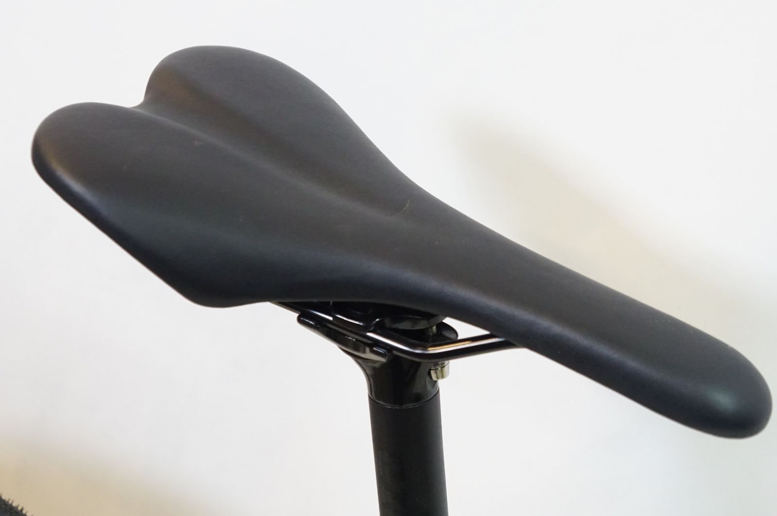 ロードバイク |