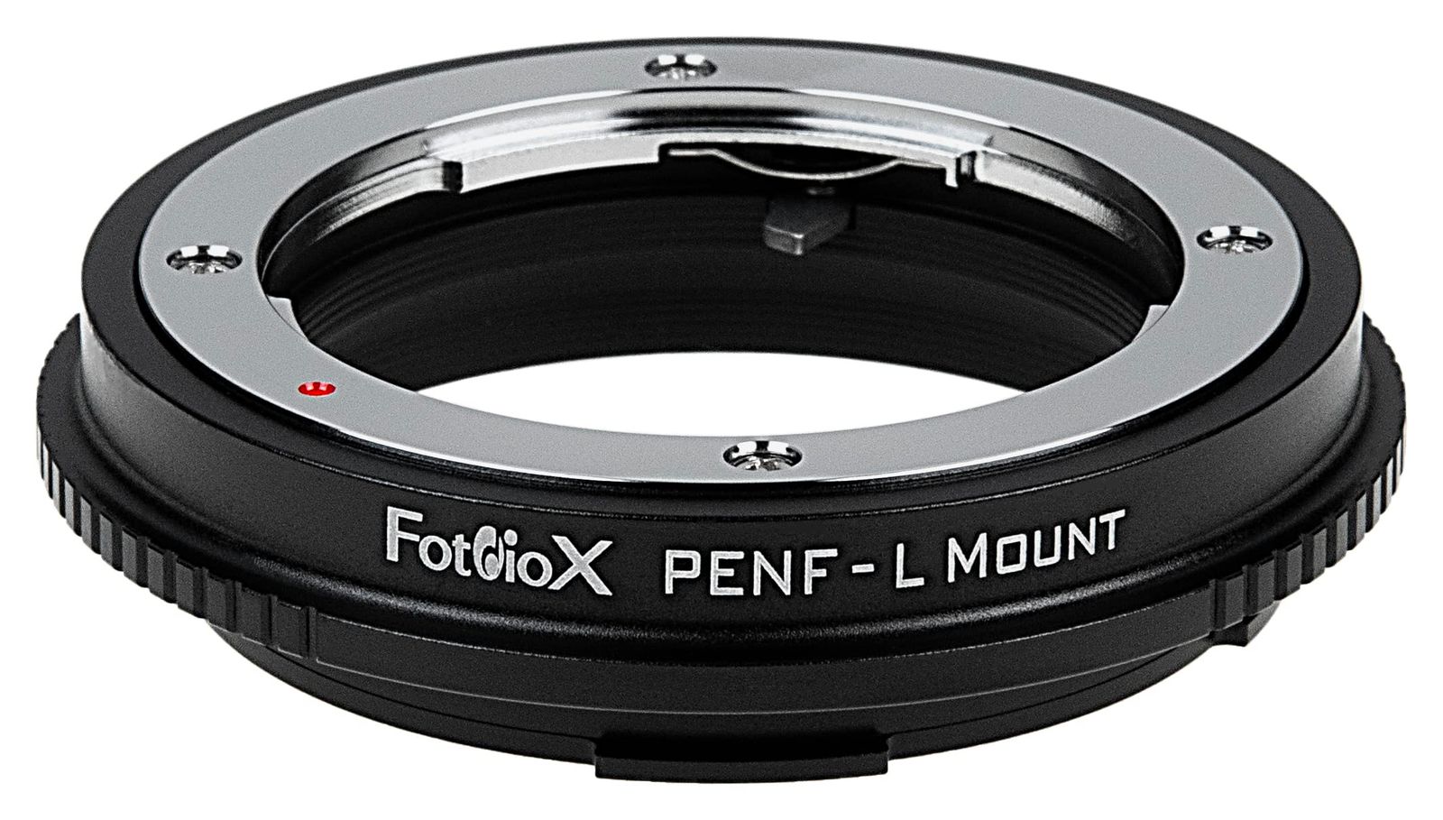 ママさんおすすめSONYミラーレスカメラ用ズームレンズ！袋付き