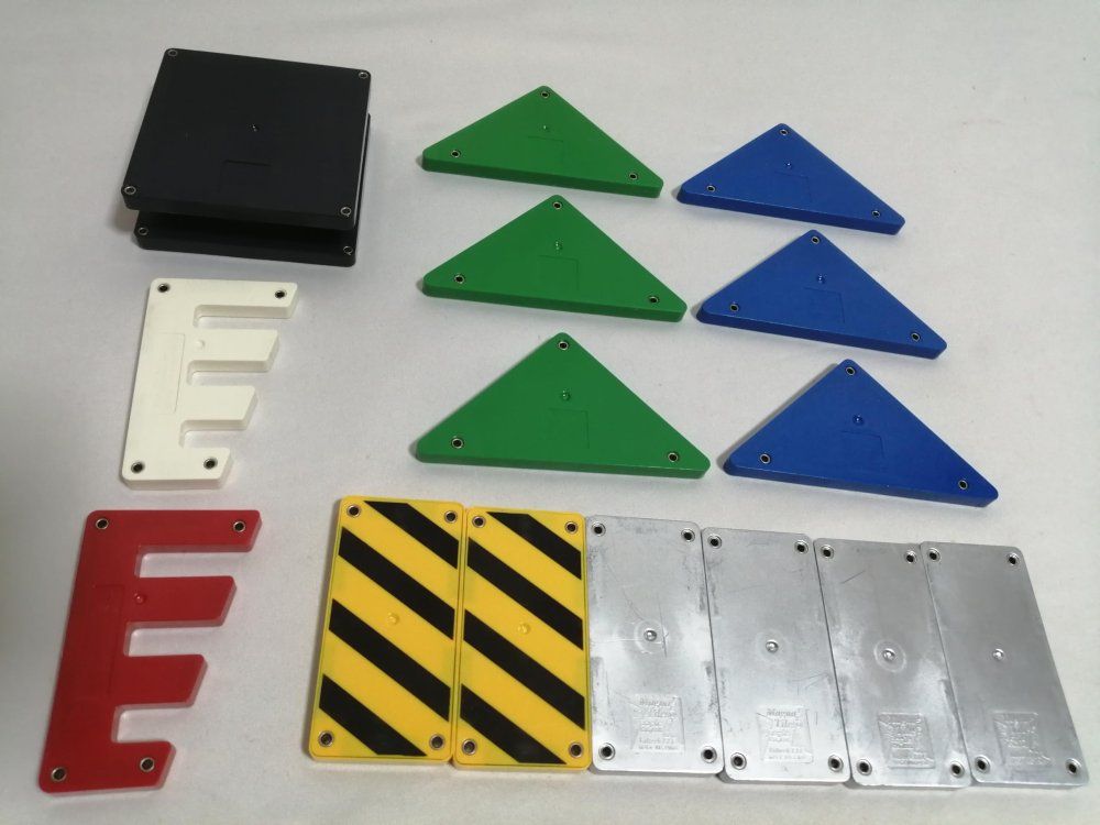 送料無料 Daytona bike CENTOS 10速 20インチ 動作確認済 クロスバイク