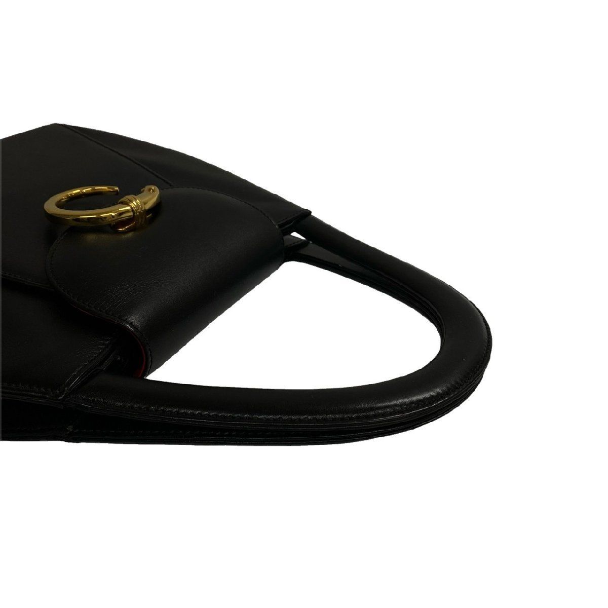 極 美品 希少品 Cartier カルティエ パンテール パンサーライン