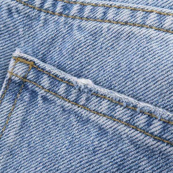 グッチ ドラえもん・デニムスカート 467267【Bランク】【中古】 - メルカリ 