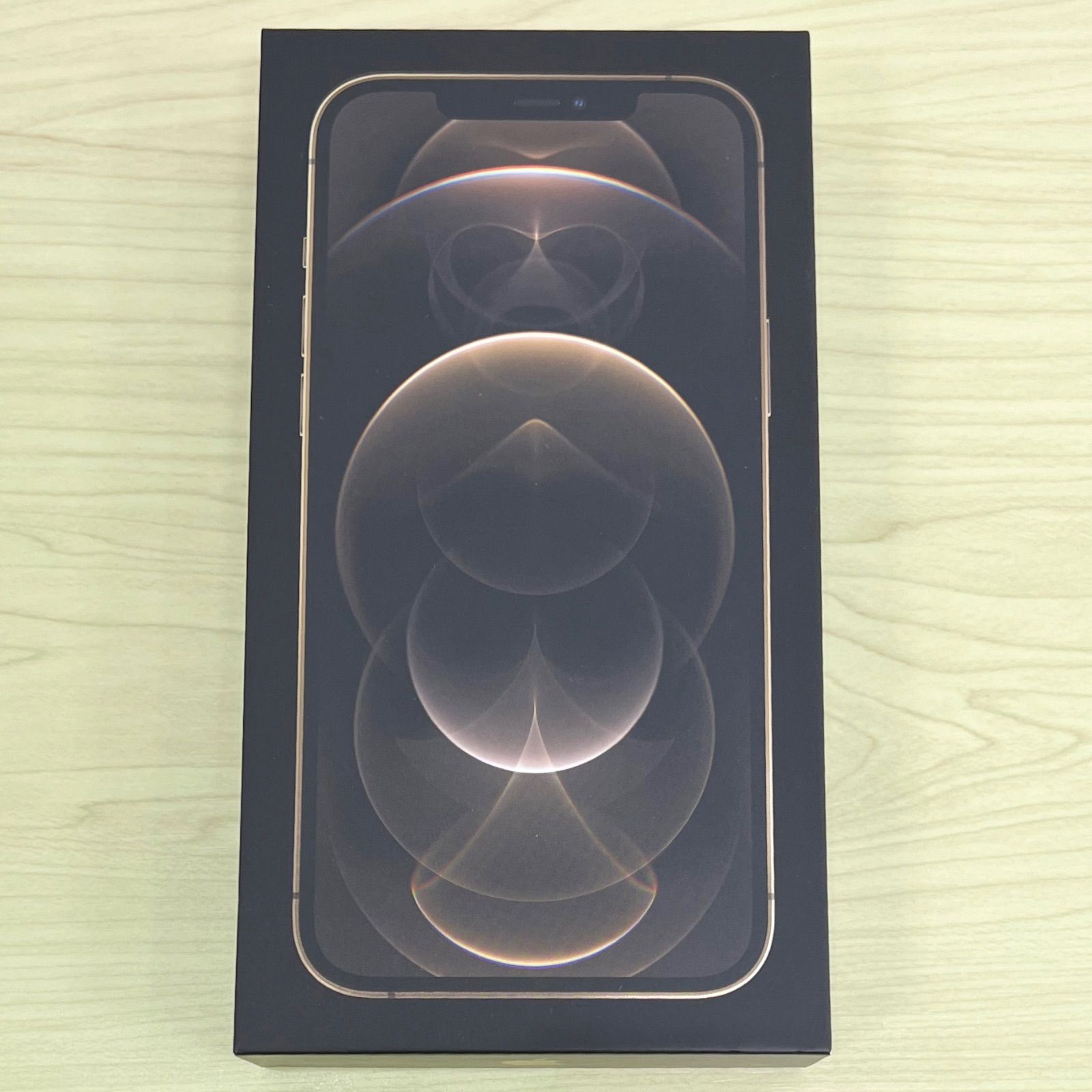 良品】輪島塗 輪島屋本店造 重ねの器 五段重箱/銘々皿5客 お重/弁当箱