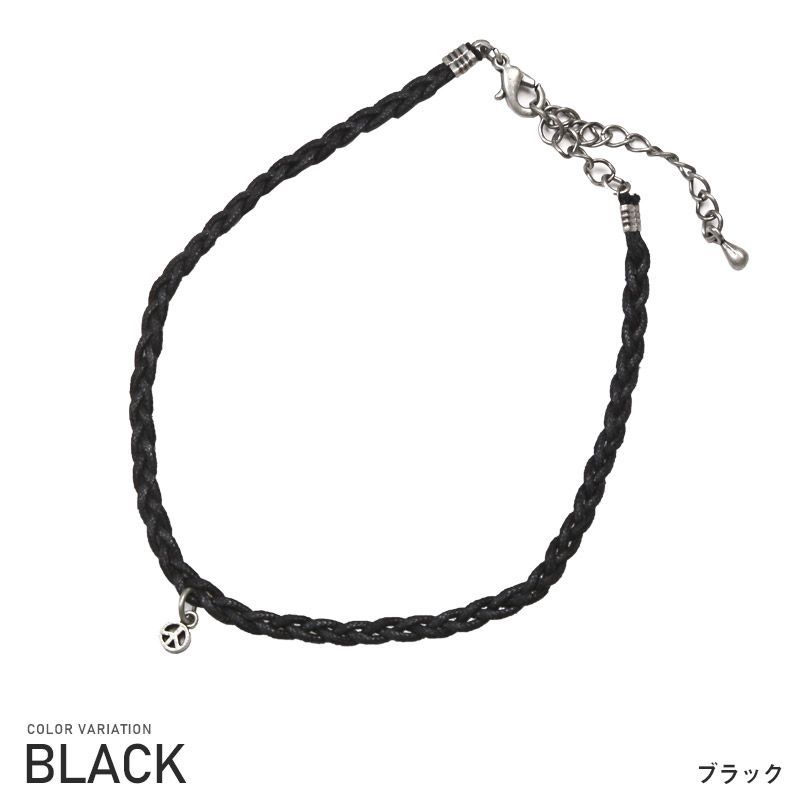アンクレットさま専用 ゆうパケット】アンクレット 金属アレルギー ニッケルフリー 18k
