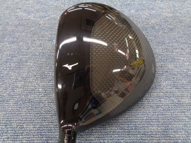 最短翌日発送】SRIXON ZX5 | 10.5 | SR | Diamana ZX50 | 中古