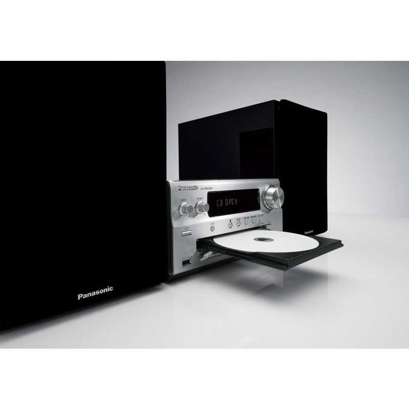 Panasonic
