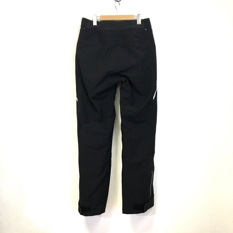 BMW ビーエムダブリュー Motorrad Tour Shell CA39011 RN103331 ライナーパンツ メンズ ブラック バイクウェア オートバイ ライディング バイク用品 TA3198