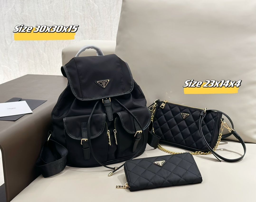 今日特価】PRADA プラダ ハンドバッグ 送料無料 在庫限定セール