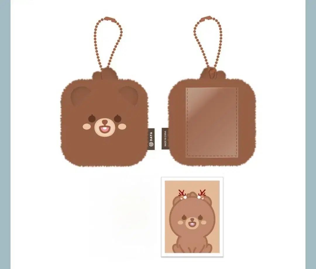 【新品未使用】DAY6 デニマルズ　コスチューム グッズ【公式】 Amazon.co.jp: DAY6 デニマルズ ヨンケイ コスチューム : おもちゃ
