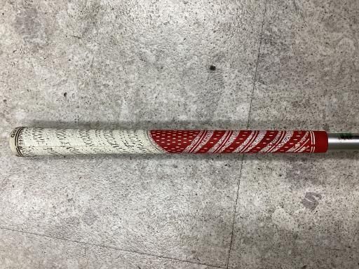 【2025年最新作】 キャロウェイ BIG BERTHA ALPHA 815 16° フェアウェイウッド FW BIG BERTHA ALPHA 815 フェアウェイ フレックスS メンズ 男性用 右利き 右用 Cランク ゴルフクラブ