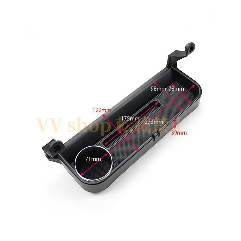 ジムニー JB64 ジムニーシエラ JB74 ジムニーノマド JC74 5ドア パーツ