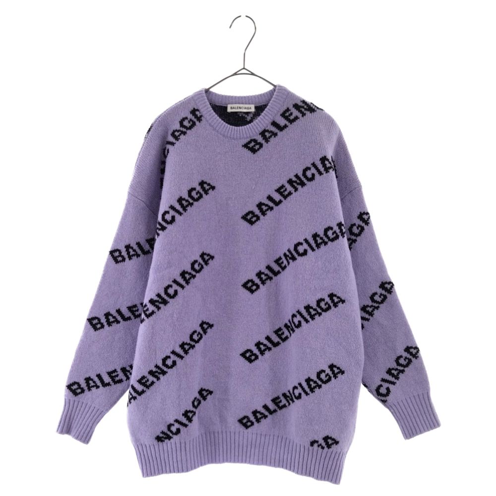 BALENCIAGA バレンシアガ 17AW スナップボタンVネックニットセーター 479857 ネイビー 38 ITXT241BOXL4 楽天市場】BALENCIAGA バレンシアガ 17AW スナップボタンVネック