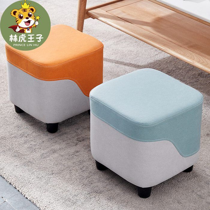 【とらちゃんさん専用】BEAMS GOLF シューズ 27.0cm ホワイト marimekko マリメッコ Pal ショルダーバッグ