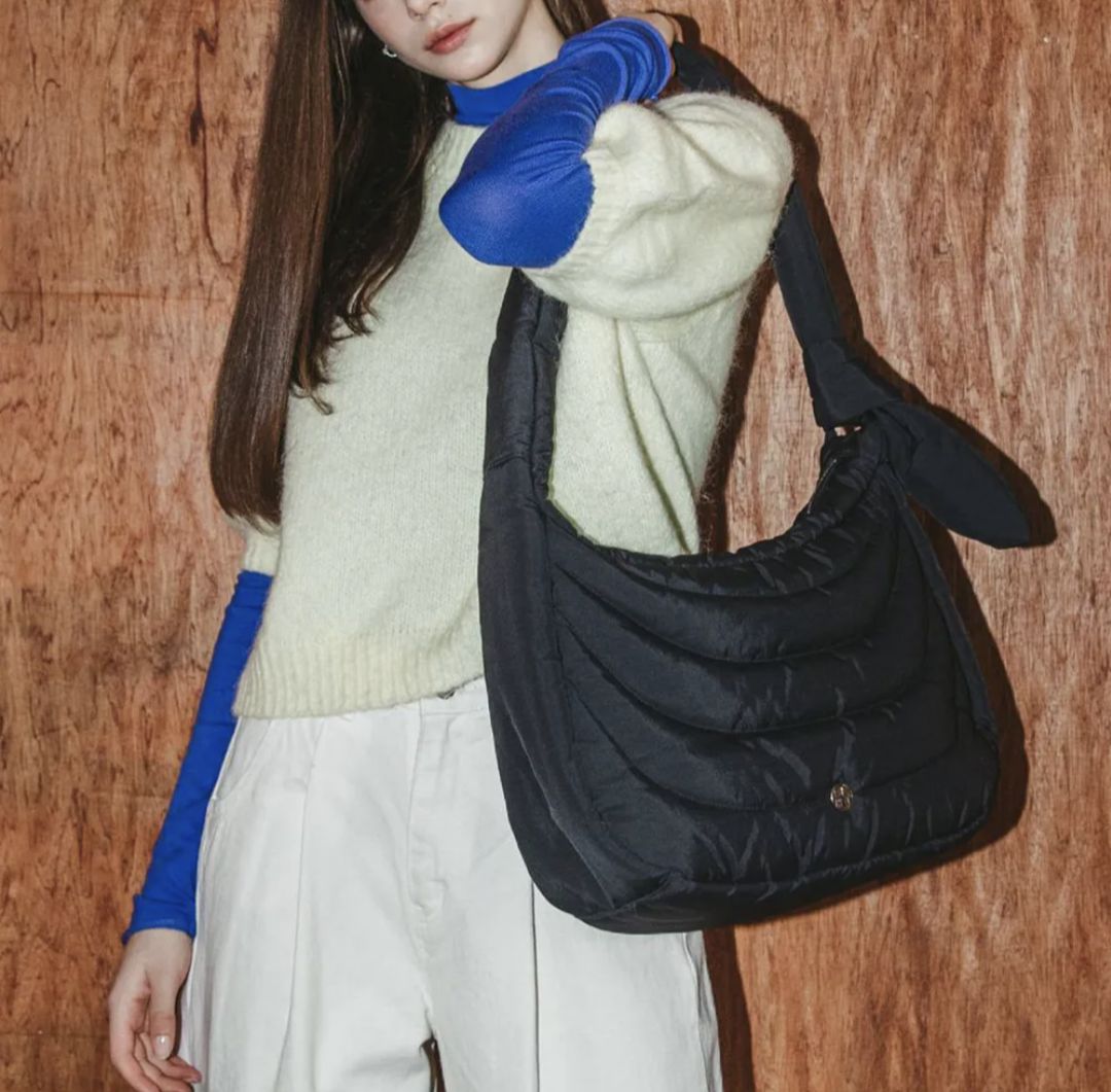 2025年最新】ガーデンステップストーンの人気アイテム - メルカリ