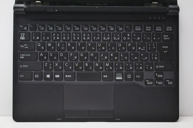 富士通ノートPC SSD128G メモリ8GB Windows11 オフィス付き Y679 Fujitsuノートパソコンi7高速SSDサクサク Windows11｜Yahoo