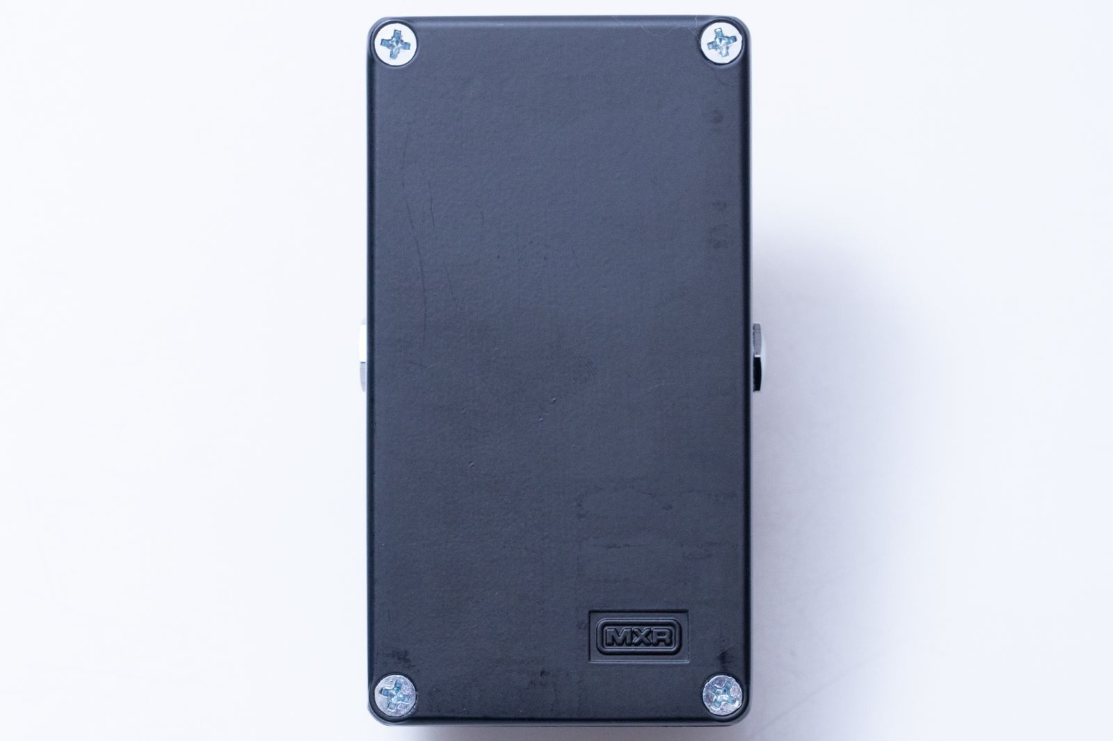 MXR