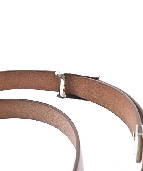 IRENISA イレニサ ベルト メンズ 【古着】【中古】 IRENISA ベルト メンズ 【古着】【中古】【送料無料】 - メルカリ