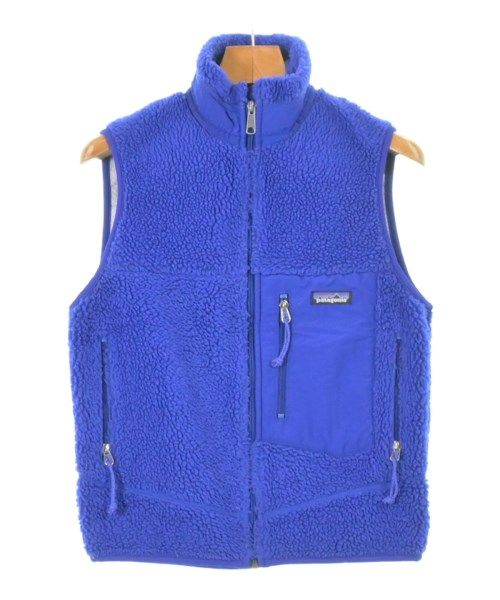 patagonia ブルゾン その他 レディース 古着