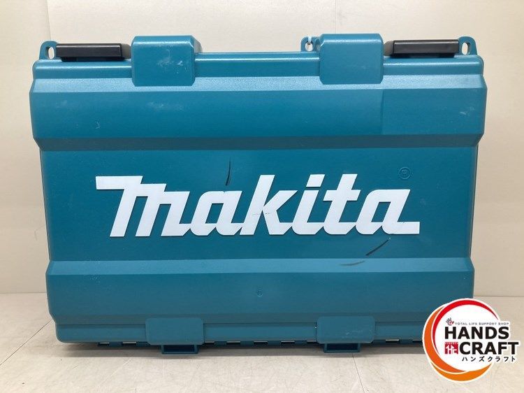 マキタ