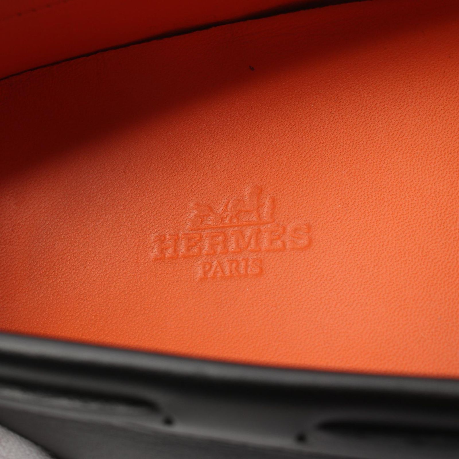HERMES エルメス　メンズ　モカシン　アーヴィング HERMES エルメス アーヴィング モカシン HERMES エルメスメンズ