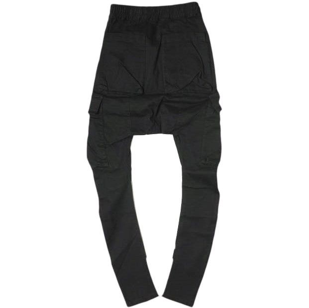 FR13NDS サルエル Banana Cargo Pants FR(13)NDS カーゴパンツ