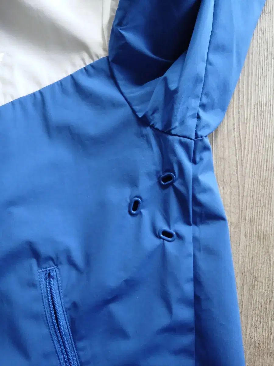  pakaian adidas アディダス フード ウィンドブレーカー その他 武道 格闘技