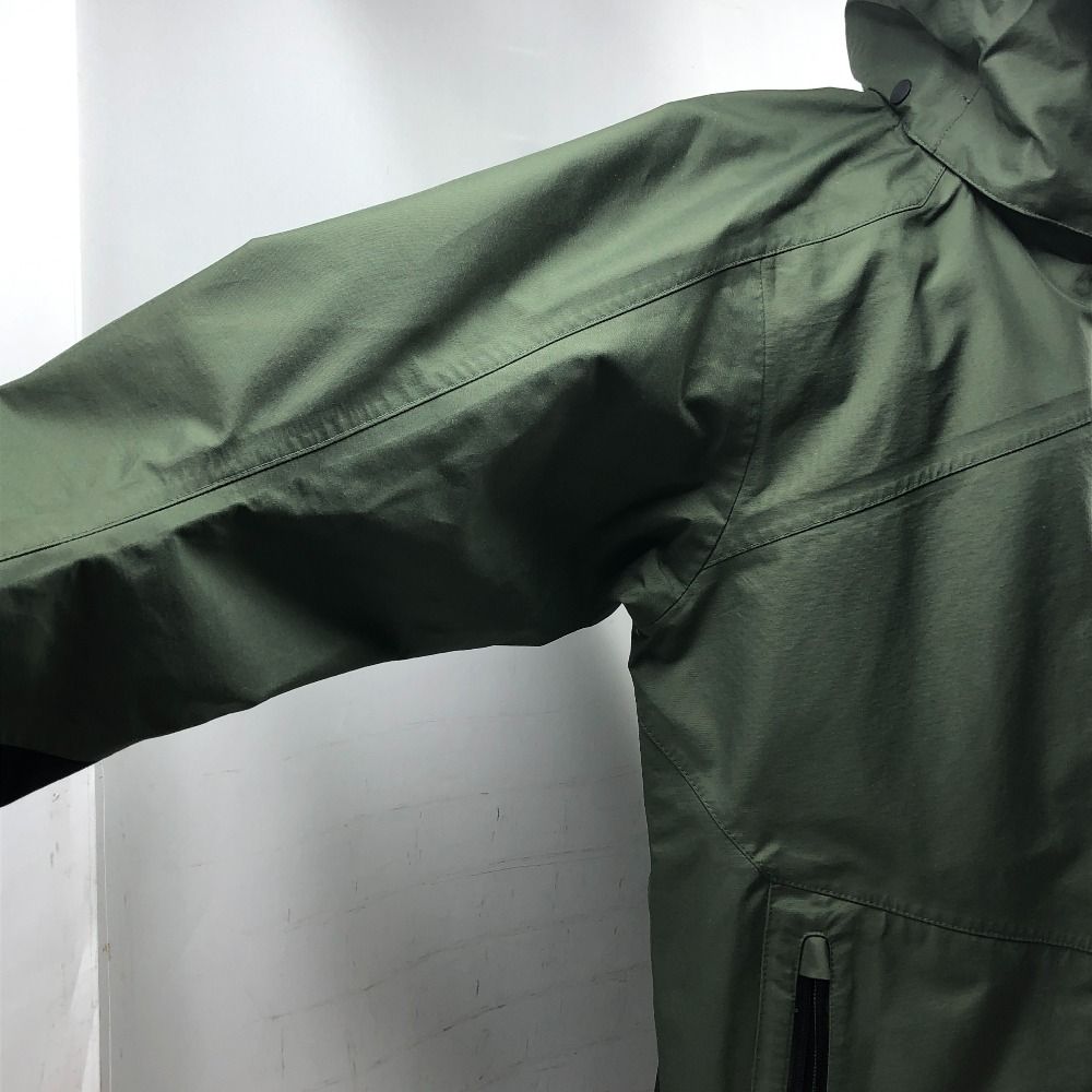 ΣΣVARIVAS バリバス