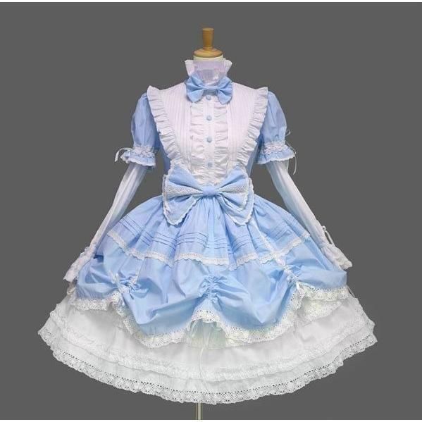 服