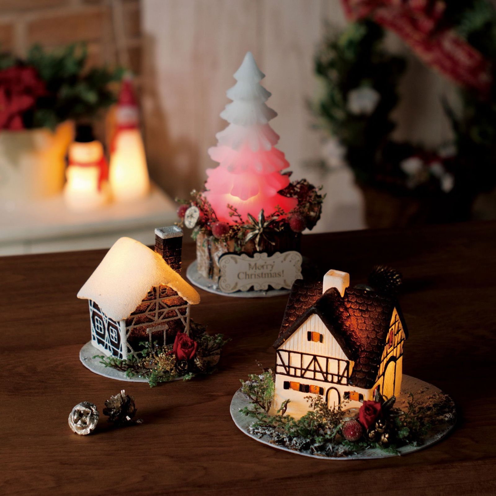  ミルキーホワイト 12インチテーパー Φ2 3 H 30 5 cm キャンドル 12本入 東京堂 Tokyodo 021 アロマ キャンドル インテリア 生活道具