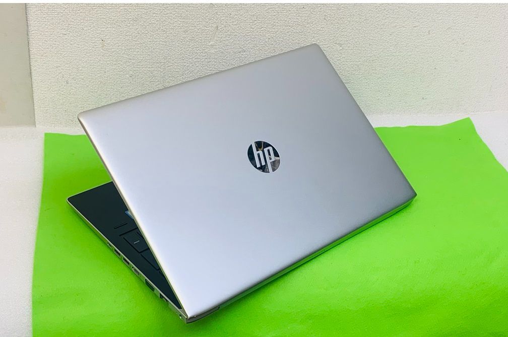 HP PROBOOK 450 G5 i5第8世代 インテル Core i5-8250U HP ノートパソコン メモリ16GB SSD256GB Webカメラ 15.6 インチ HP LAPTOP