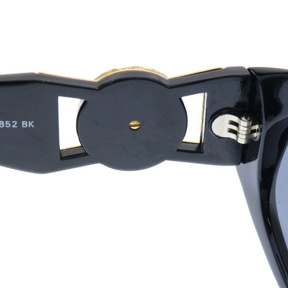 GIANNI VERSACE (ジャンニ ヴェルサーチ) メデューサ サングラス