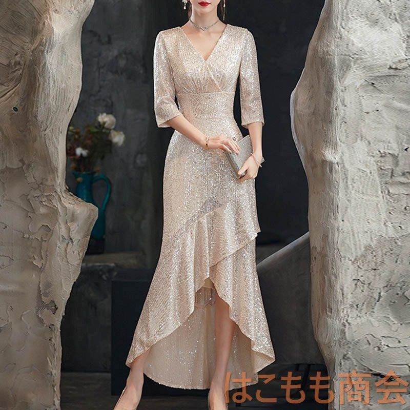 清水公照 京都 東大寺別当 華厳宗管　暖簾　のれん おしゃれ 暖簾 間仕切り 清水公照 京都 東大寺別当 華厳宗管 暖簾 のれん おしゃれ 暖簾 間仕切り