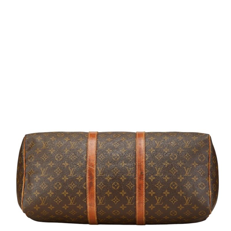 柳橋唯さん紹介】CHRISTIAN VILLA ボストンバッグ 6150