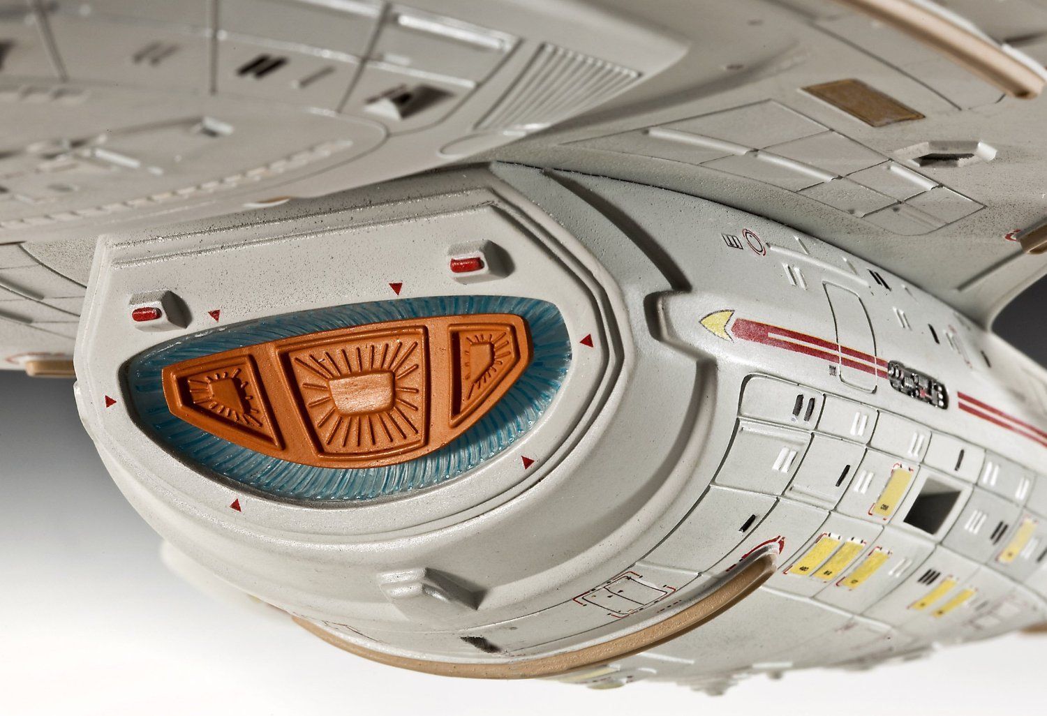 1|670 NCC-74656