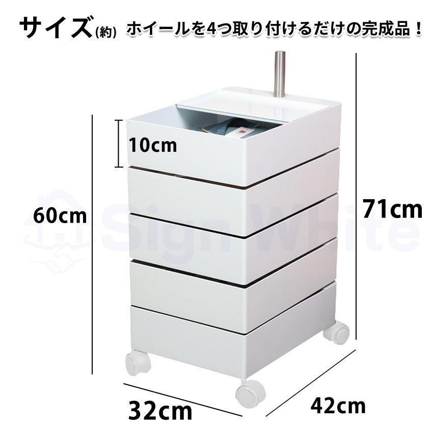 レトロ
