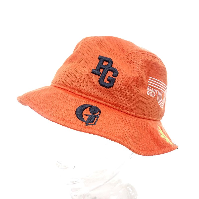 ハット　WTAPS ダブルタップス 21SS WTAPS(ダブルタップス) JUNGLE 01ハット221HCDT-HT13 221HCDT