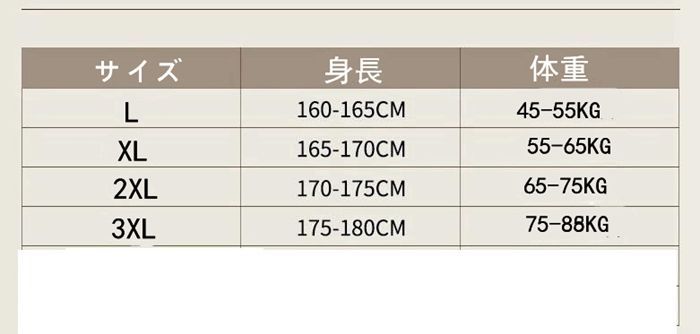 コンプレッションウェア メンズ 上下 セット 裏起毛 吸湿速乾 軽量保温