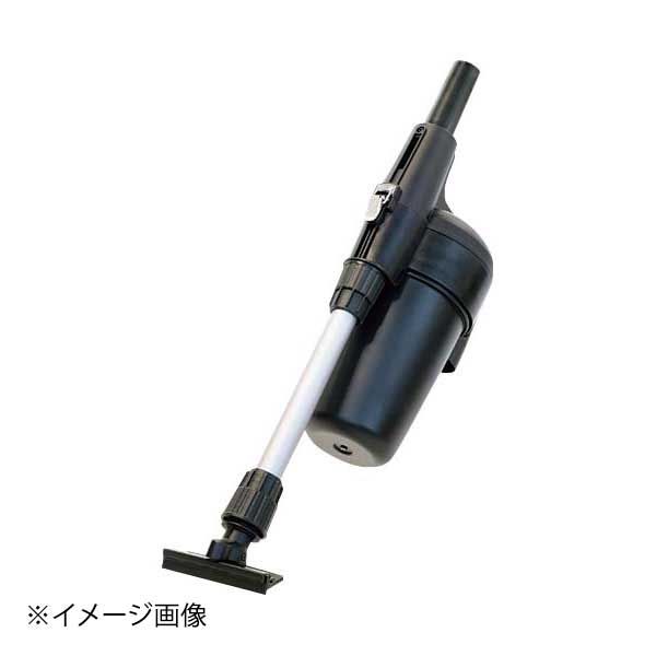 エル・オー・テン L-O10 水分吸収 嘔吐物すぐ固めて消臭 エル・オー