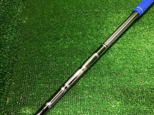 Cランク ゴルフクラブ