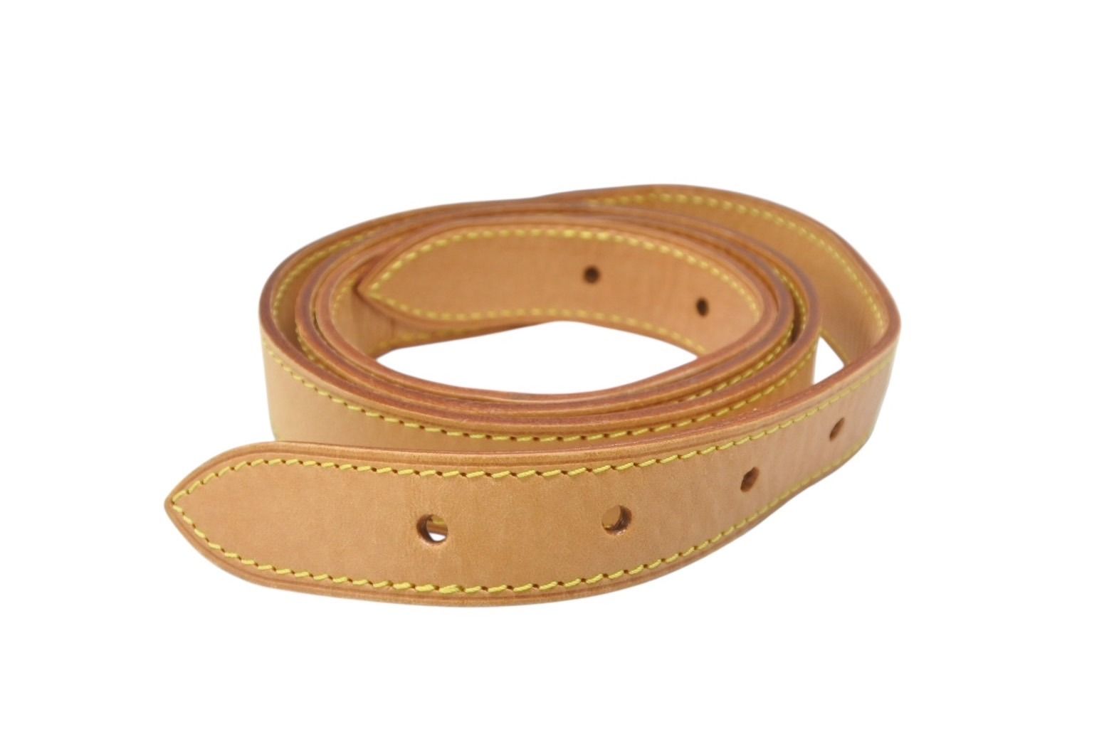 LOUIS VUITTON ルイヴィトン ショルダーストラップ TH0076 バギー用  