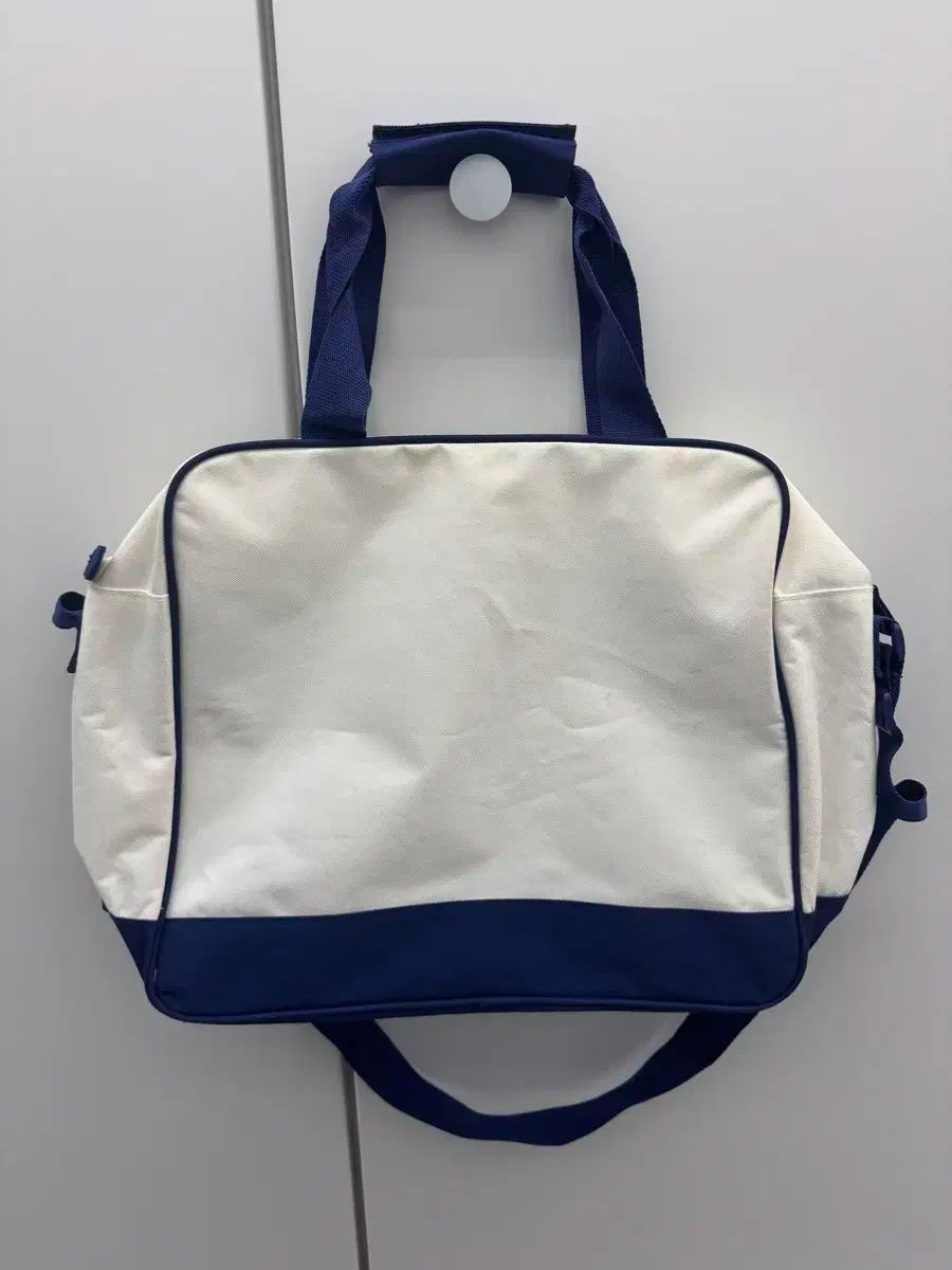 ポロラルフローレン テニスバッグ